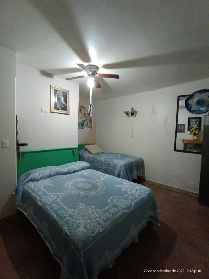 Hotel Posada Spa Antigua Casa Hogar Taxco de Alarcon Eksteriør bilde