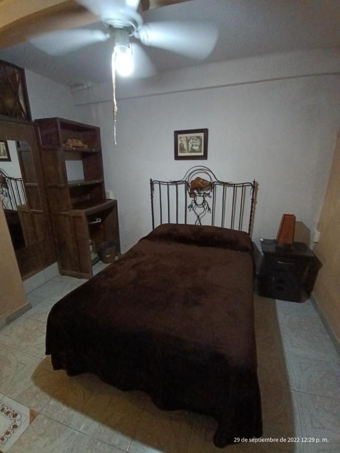 Hotel Posada Spa Antigua Casa Hogar Taxco de Alarcon Eksteriør bilde