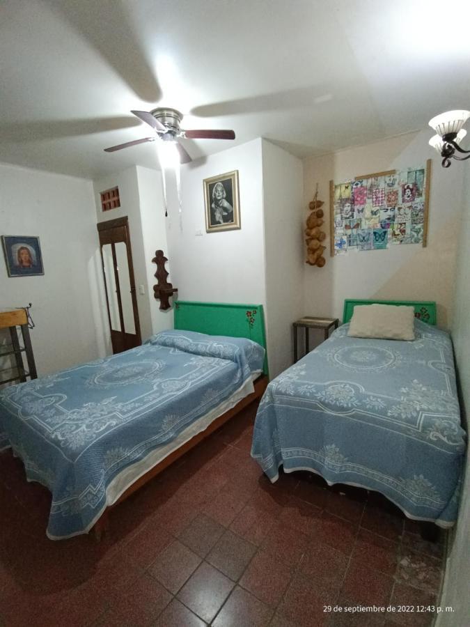 Hotel Posada Spa Antigua Casa Hogar Taxco de Alarcon Eksteriør bilde